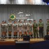 XX Jubileuszowy Koncert Kolęd